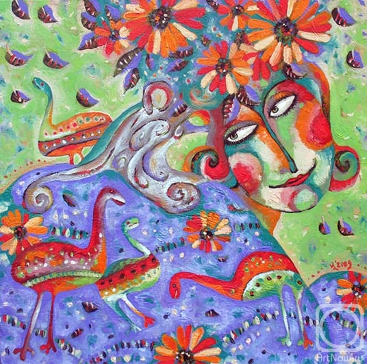 �������. �������� �����. �� ����� ���� 1