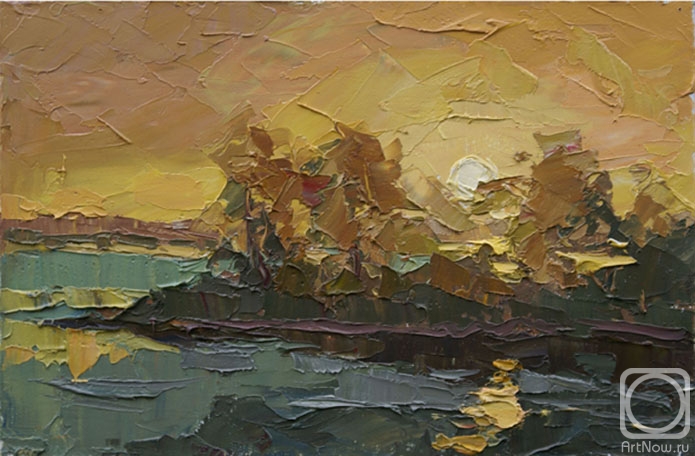 ������� ������ �� ������. ������� �����. ������ ������ � �������