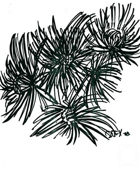 �������. �����-��������� ������. ����������