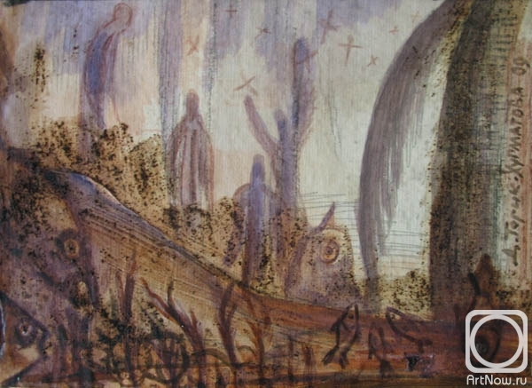 �������. �����-��������� ������. ��������