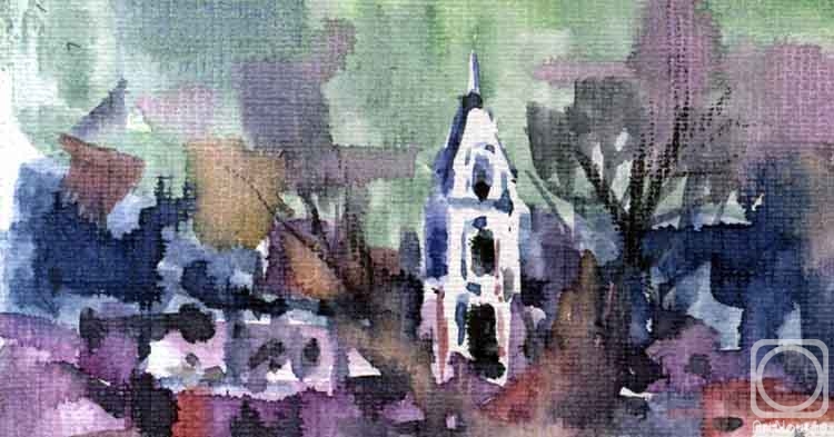 �������. ����� ���������. ���������� ����