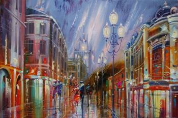 ������� �������� ������