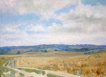 ������� ���������