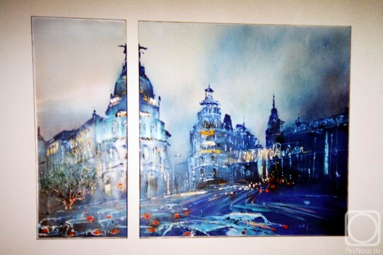 ������� ������ �� ������. �������� �������. ������� ��� ��������