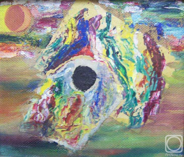 �������. ������� ����. ������