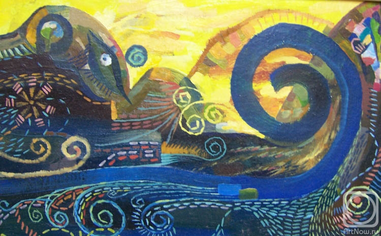 �������. ������� ����. ����� �������