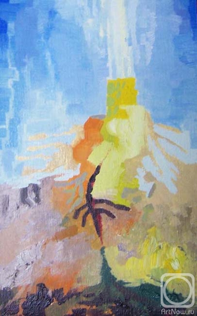 ������� ������ �� ������. ������� ����. �����������