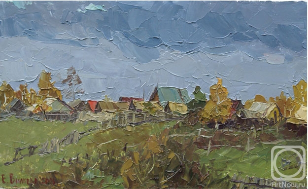 ������� ������ �� ������. ������� �����. ������� �����