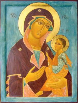 ���������� ����� ������ ������