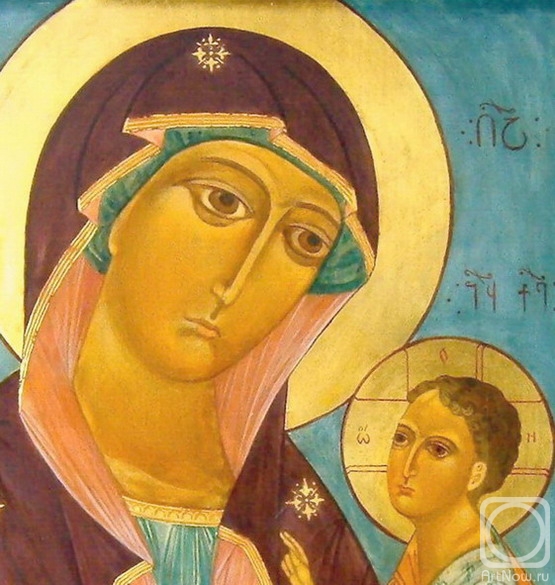 ����� ���. ���������� "����������" (��������)