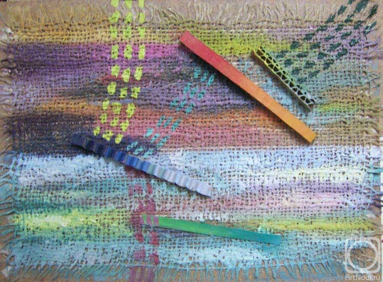 ������� ������ �� ������. ������� ����. ����