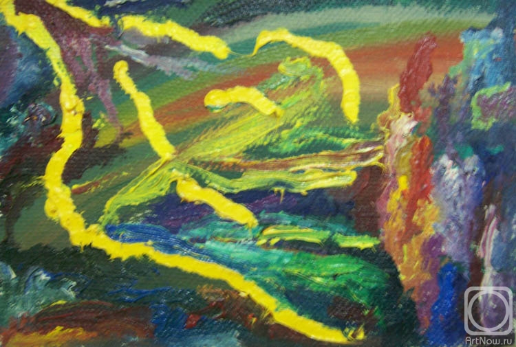 ������� ������ �� ������. ������� ����. ������� ����