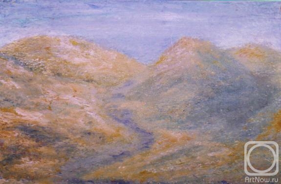 Bekman Rita. Untitled