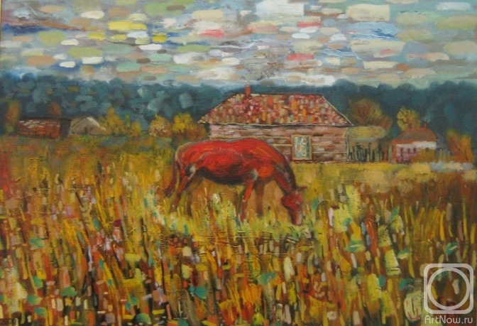 ������� ������ �� ������. ������ �������. �������