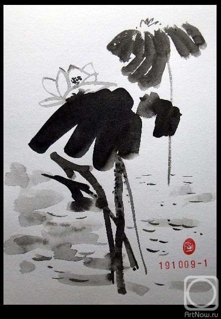 �������. ������ ������. �����. 2009