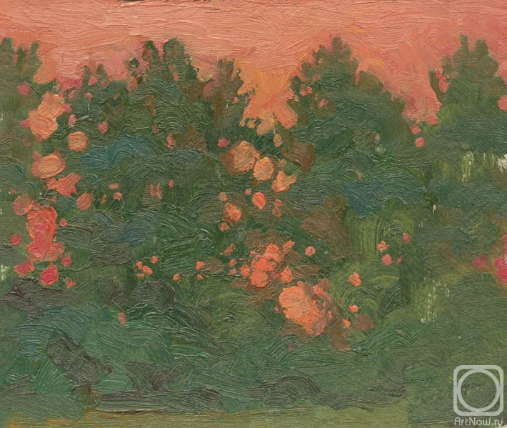 �������. ������ �����. ������� ����� (����)