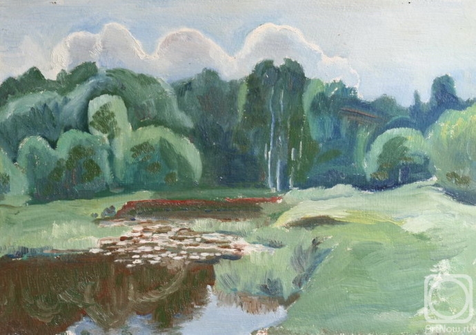 �������. ������ �������. ���� ����� (����������� �������)