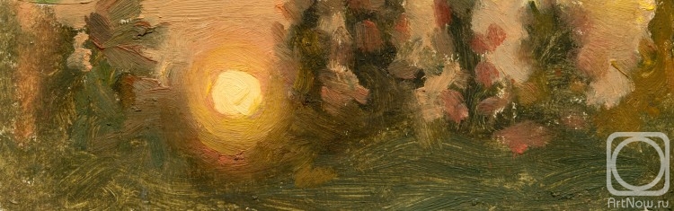 �������. ������ �����. ����� (����)