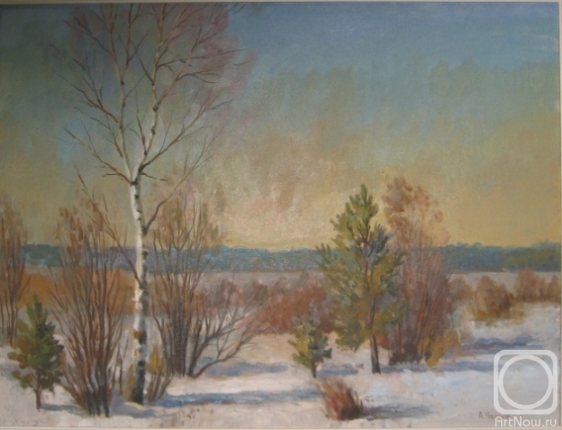 ������� ������ �� ������. ������ ���������. ������ ������