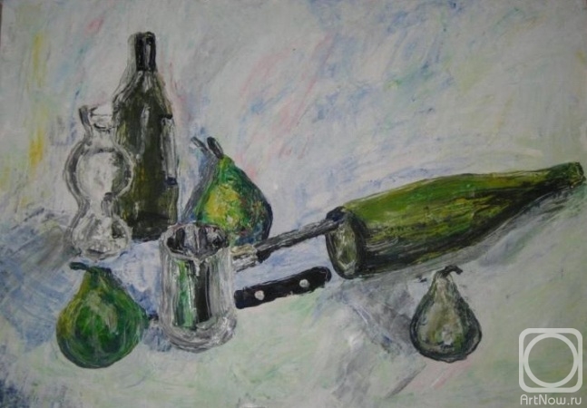 �������. ������ ����. ����� ���������