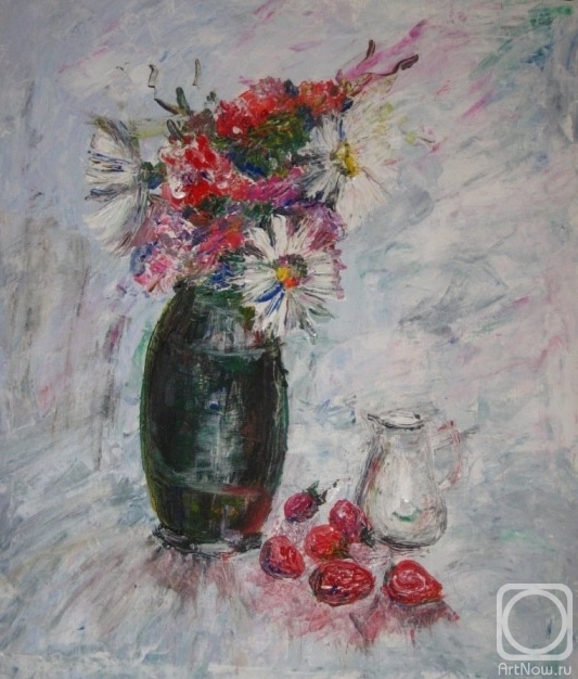 �������. ������ ����. ����� ���������.����