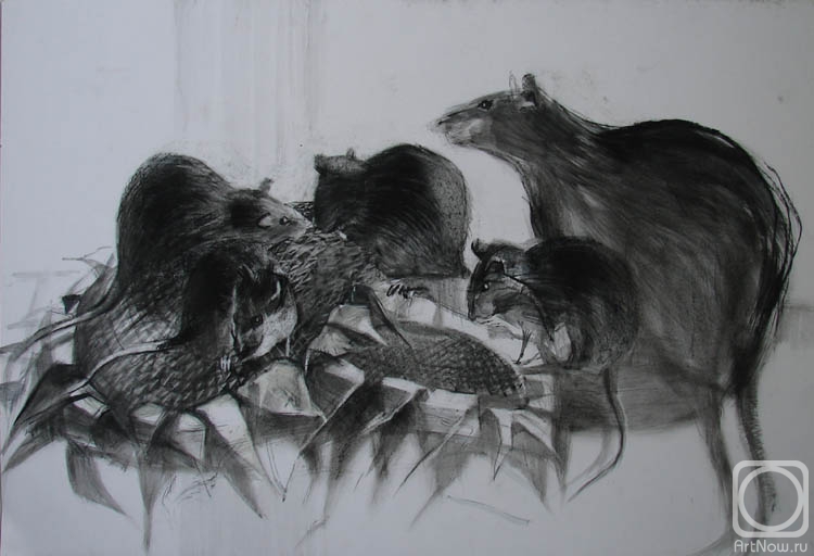 �������. �������� ������. ������� 4