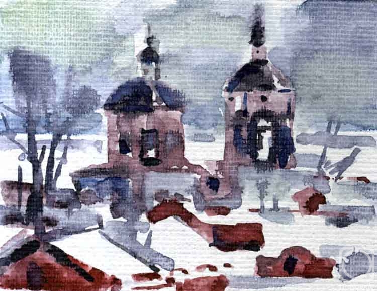 �������. ����� ���������. ����