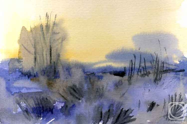 �������. ����� ���������. ������� ����������� ����