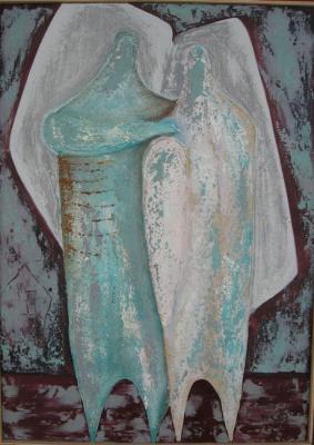 ������� ��� ����������� �����-3�