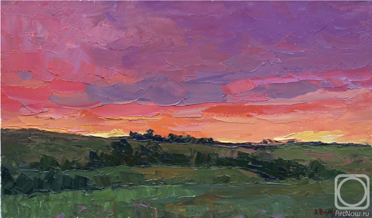 ������� ������ �� ������. ������ ������. ��������� �������