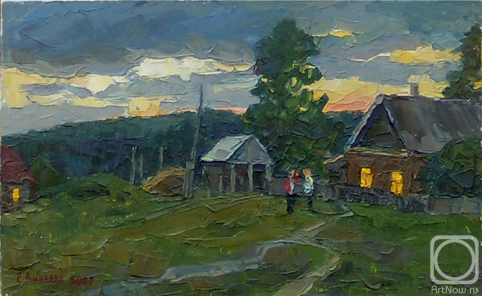 ������� ������ �� ������. ������� �����. �������� ��������