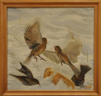 ������ �� ���������. ��������� �������