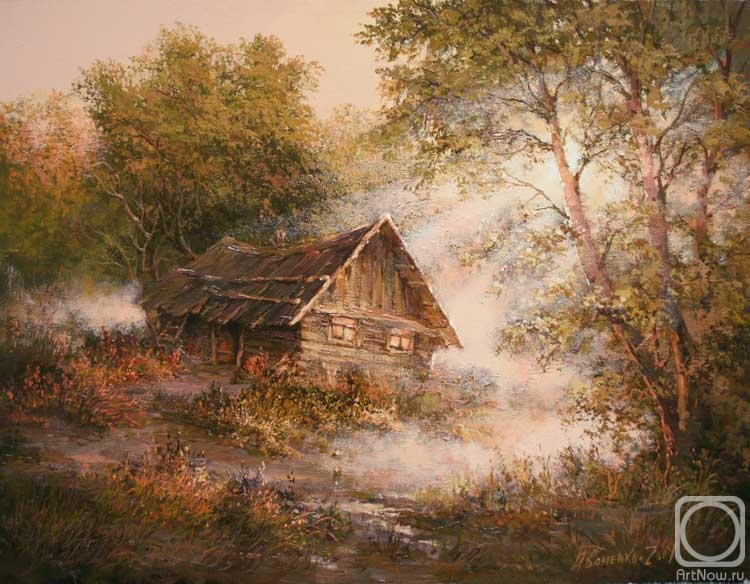 ������� ������ �� ������. �������� ������. ������� ������