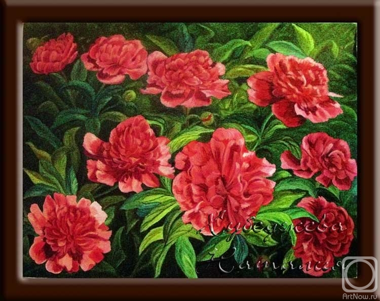 ������� ������ �� ������. ��������� �������. ������������ � ���