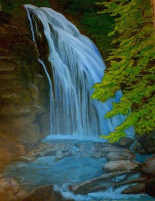 ����-����. ��������� �������