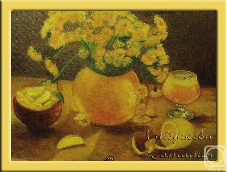 ������� ������ �� ������. ��������� �������. ������ �� �����