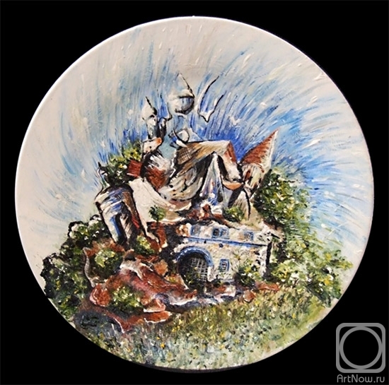 ������ �������. �����