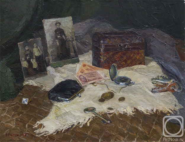 ������� ������ �� ������. ������� �����. ������ ����