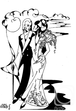 �������. ������ �������. ��������� ������ �����