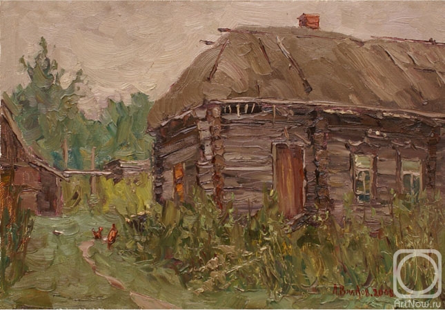 ������� ������ �� ������. ������ ������. ��� ���� �����