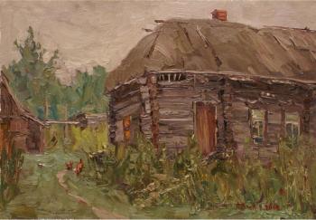 ��� ���� �����. ������ ������