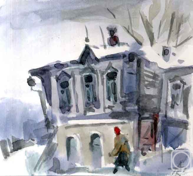 �������. ����� ���������. � ������