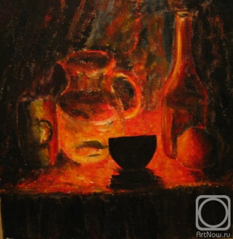 �������. ������ ����. �����(�����)