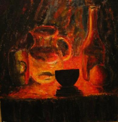 ������� ������(�����)�