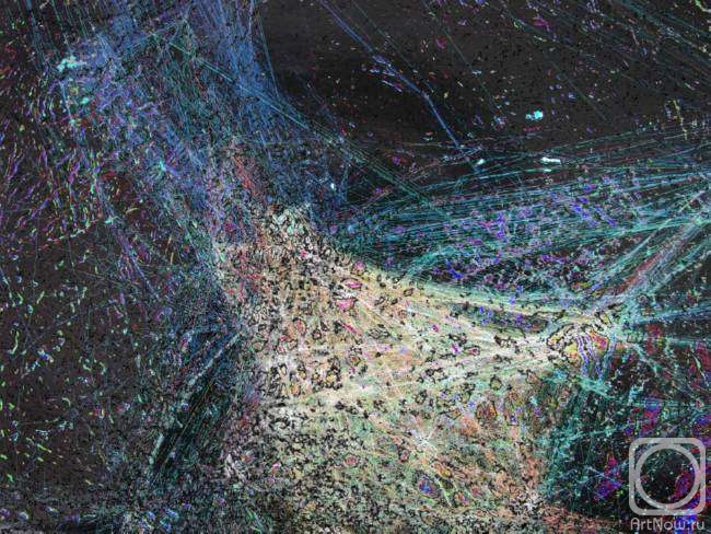 �������. ������ ������. ��������