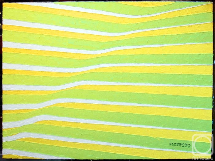 ������� ������ �� ������. ������� �����. Composition-115