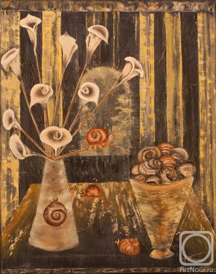 ������� ������ �� ������. ������� �����. ��������� � ��������