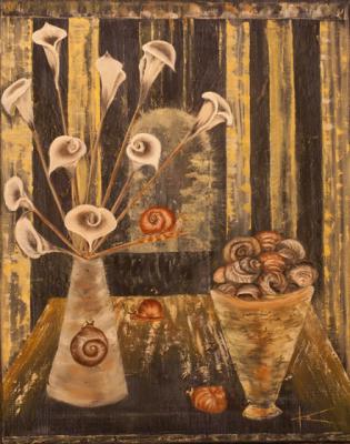 ������� ���������� � ��������