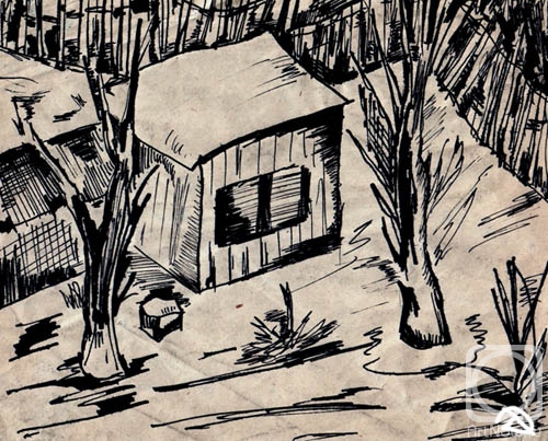 �������. �����-��������� ������. ���������� ������