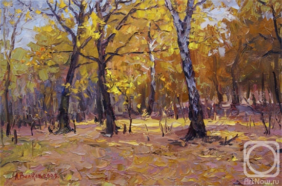 ������� ������ �� ������. ������ ������. ���� ������� �����